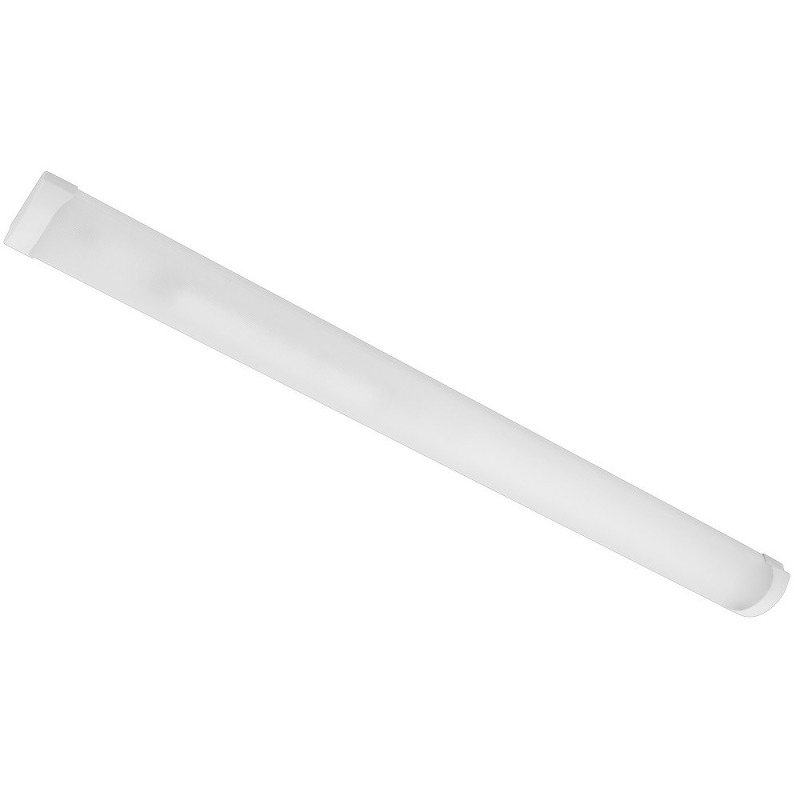 Svítidlo LED stropní MODUS KX (KX3000L3KO/ND)