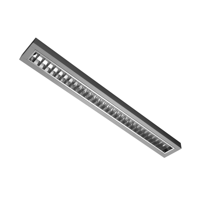Svítidlo LED stropní MODUS AREL (AREL4000XM1KVM4ND/DI)