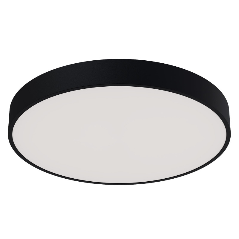 Svítidlo LED stropní MODUS EXAL (EXAL4000CX4KOPDC/ND)