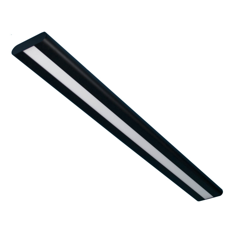 Svítidlo LED stropní MODUS DD (DD6000L1KN5/CDIR/ND)