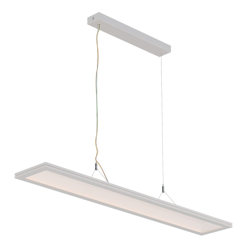 Svítidlo LED stropní MODUS ART (ART7000DI15S4WPN/ND)