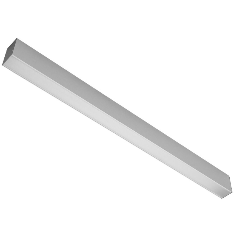 Svítidlo LED stropní MODUS HL (HL3000LKN4/RSTART/ND)