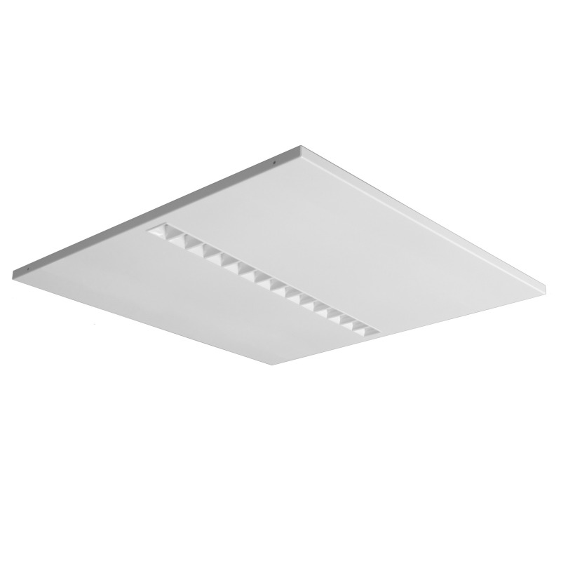 Panel LED MODUS ES (ES1500A4BB80/2/600/ND)