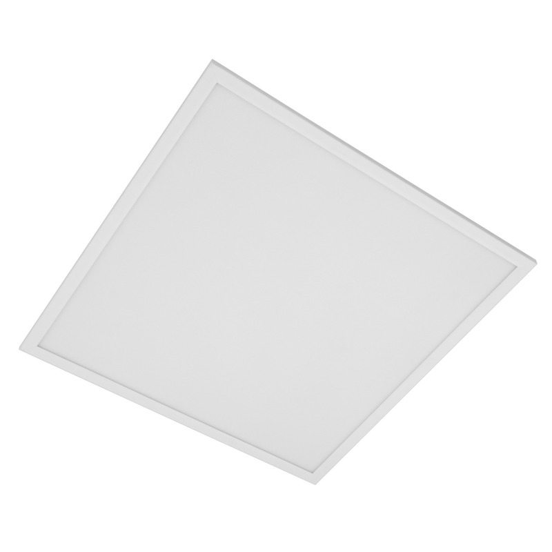 Panel LED MODUS FITP (FITP5000A3KN600/ND)
