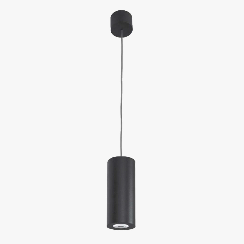Svítidlo LED stropní MODUS PARZ (PARZ1500W3C/ND)