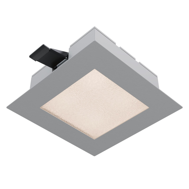 Svítidlo LED stropní MODUS CU (CU1000D3BKO/ND)