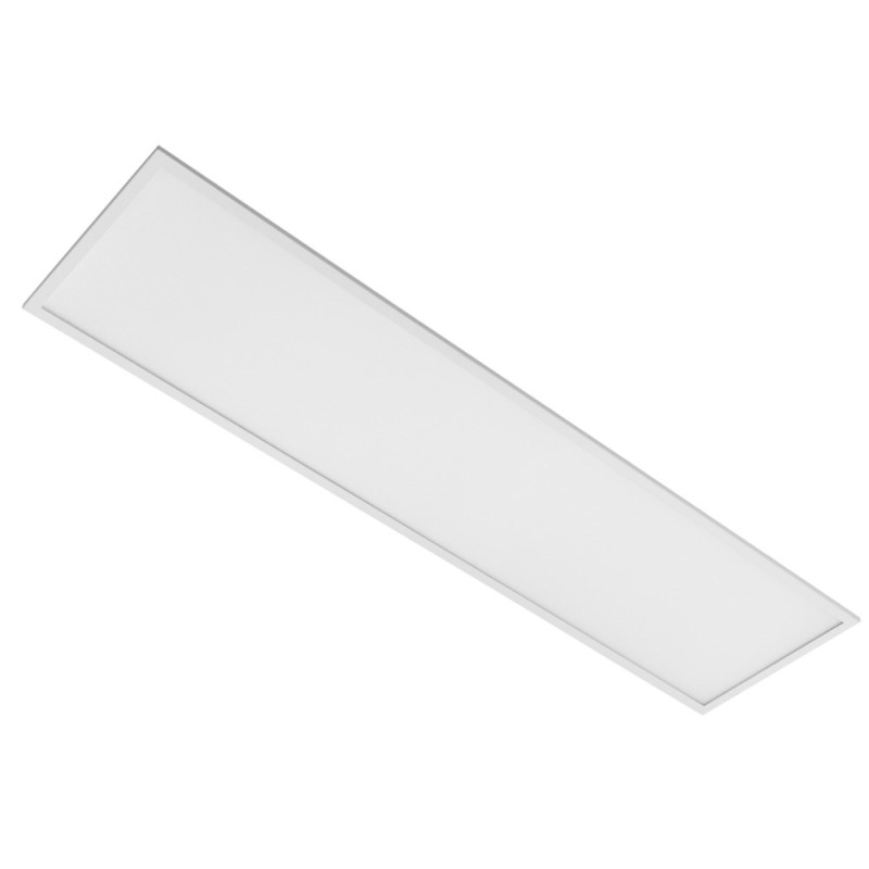 Panel LED MODUS USAL (USAL6000C4KN600/ND)