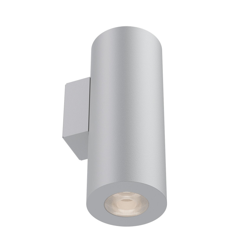 Svítidlo LED stropní MODUS PARS (PARS1500W4B/DI/ND)