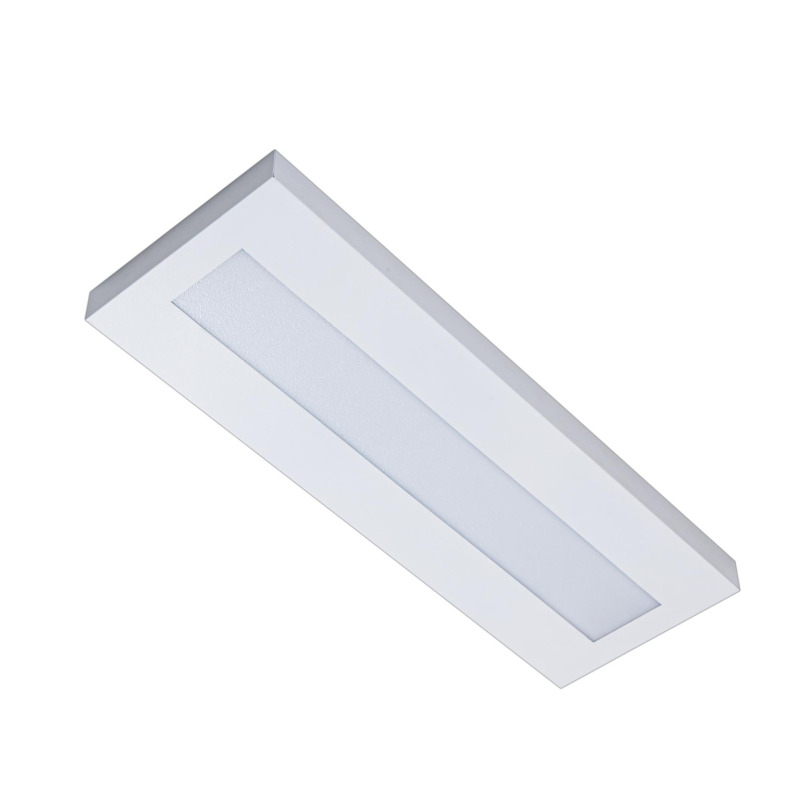 Svítidlo LED stropní MODUS EPK (EPK6000RL4KN/1/DALI)