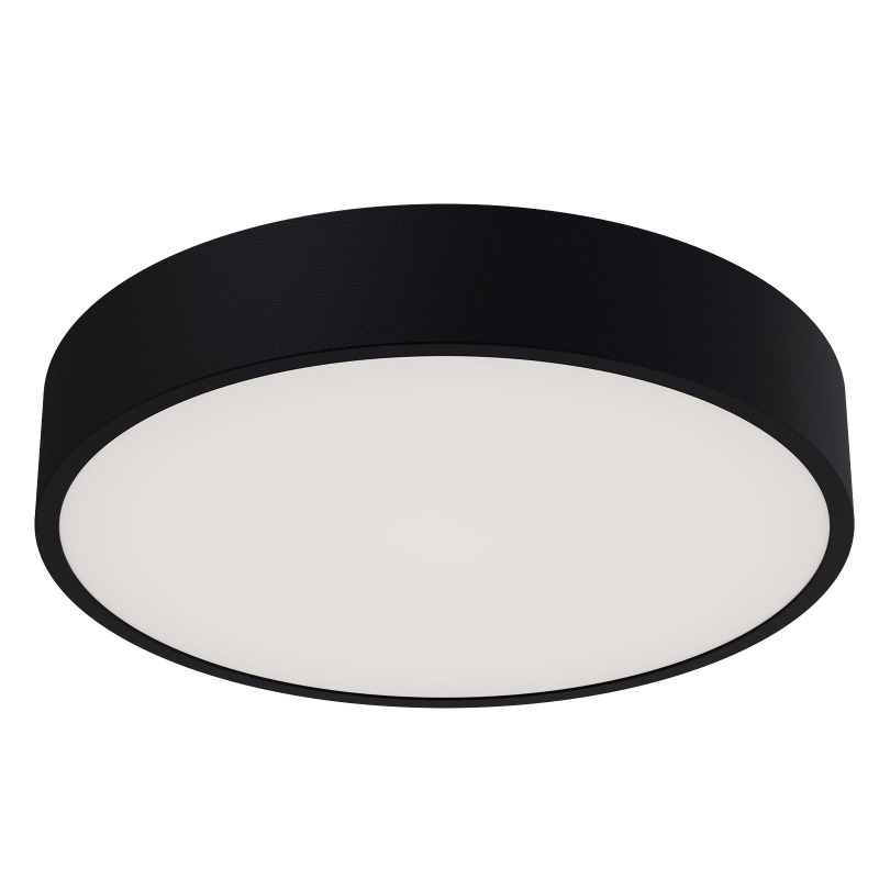 Svítidlo LED stropní MODUS EXAL (EXAL5000CS3KOPDC/DALIT)