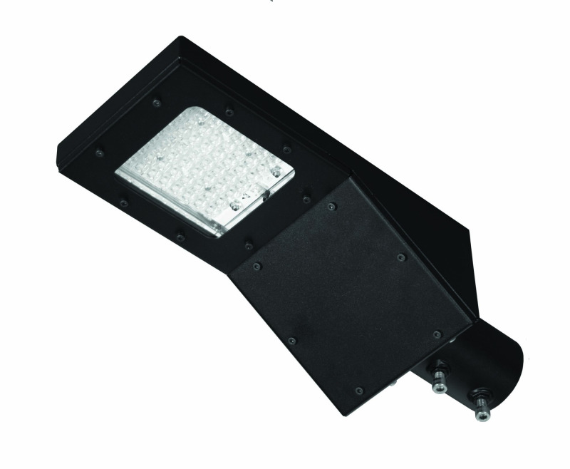 Svítidlo LED pouliční MODUS OXC (OXC2000PC3W/NDV60)
