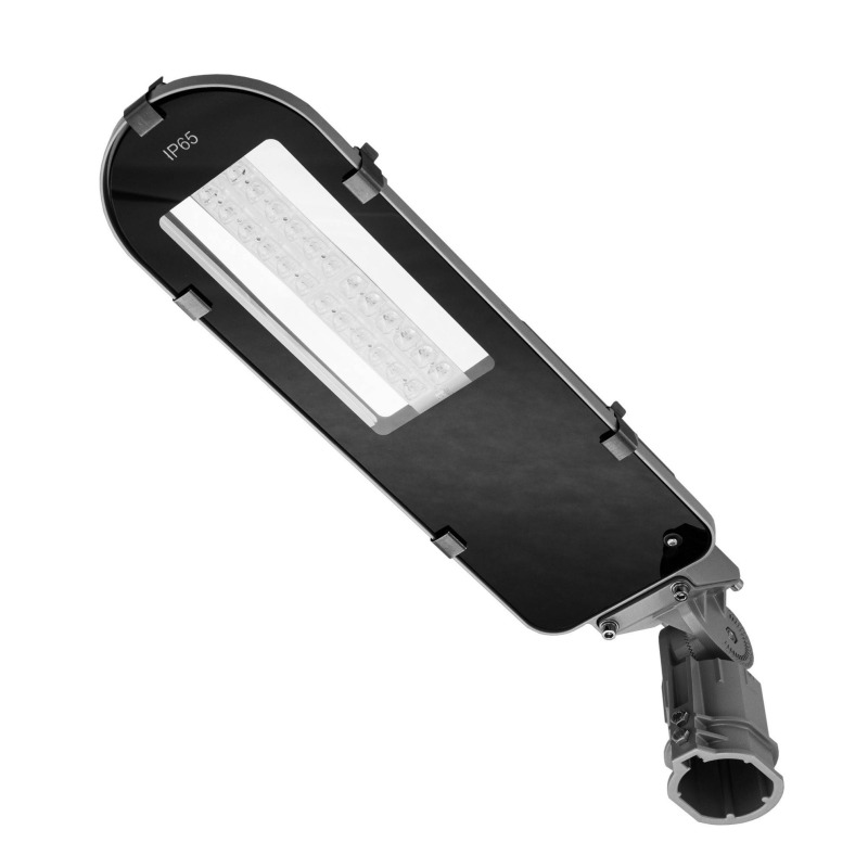 Svítidlo LED pouliční MODUS LVLEDOS (LVLEDOS7500V22/ND)