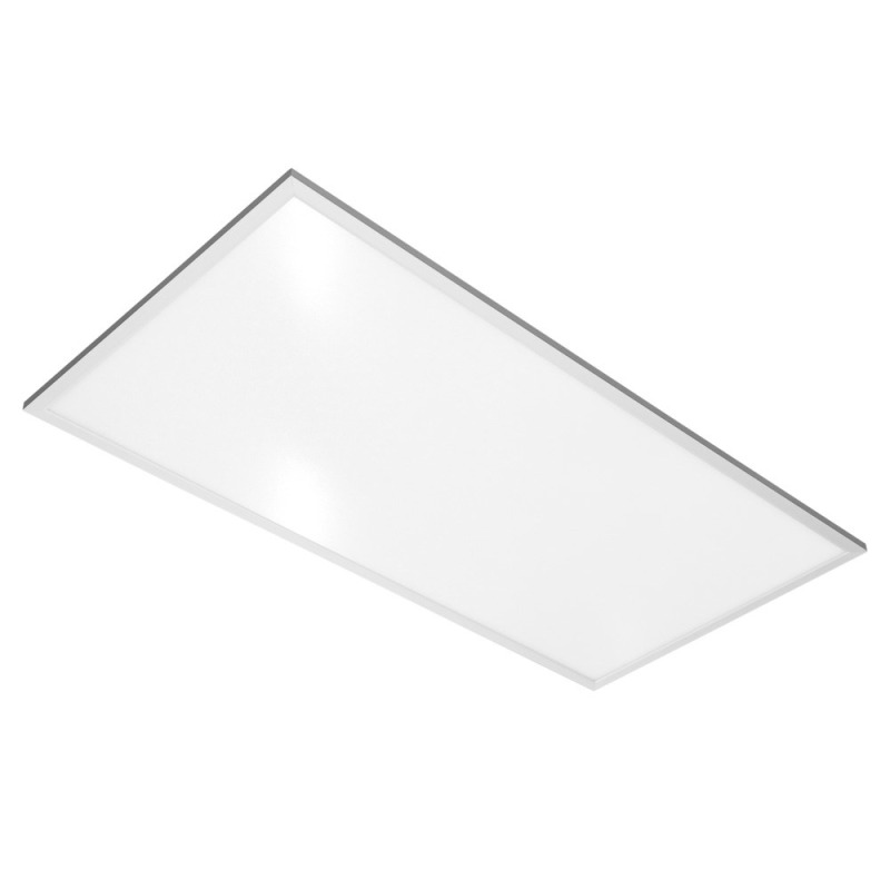 Panel LED MODUS FIT (FIT8000D4KO600/ND/90)