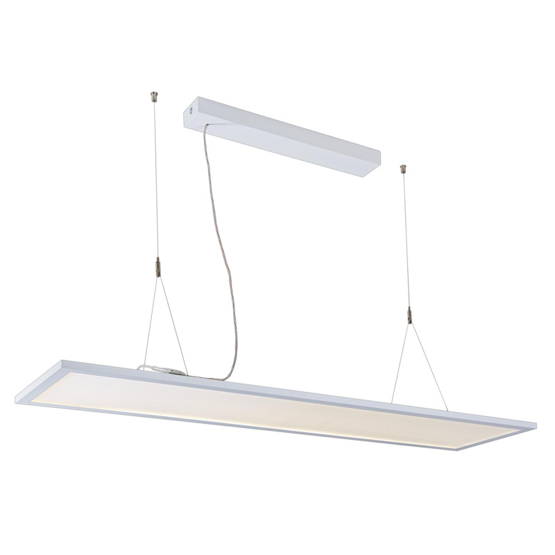 Panel LED MODUS QN (QN3F600/DI/1400ND/90)