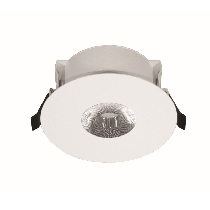 Svítidlo LED vestavné MODUS PARD (PARD1500W4B/ND)