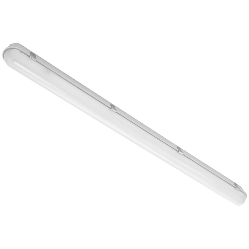 Svítidlo LED prachotěsné MODUS PL (PL3500L1W5ND/NZ)
