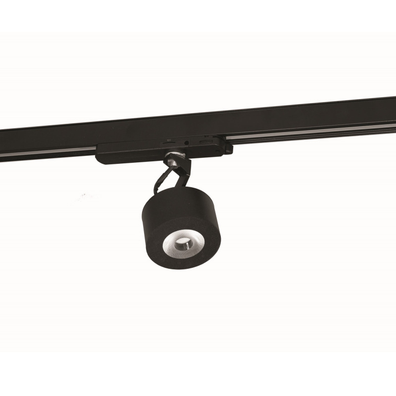 Svítidlo LED stropní MODUS PARTR (PARTR1000W4C/ND)