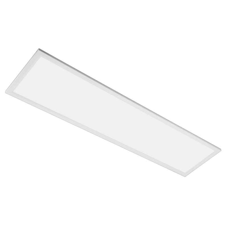 Panel LED MODUS FITP (FITP4000C4KN600/DALI/90)