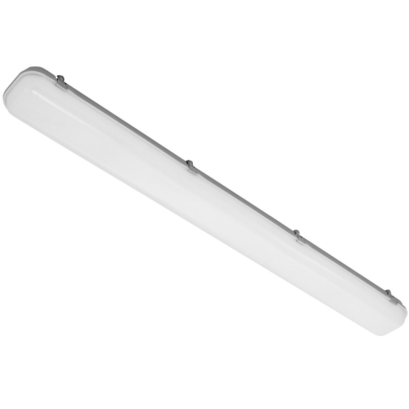 Svítidlo LED prachotěsné MODUS VL (VL7000L2W4ND/SELV)