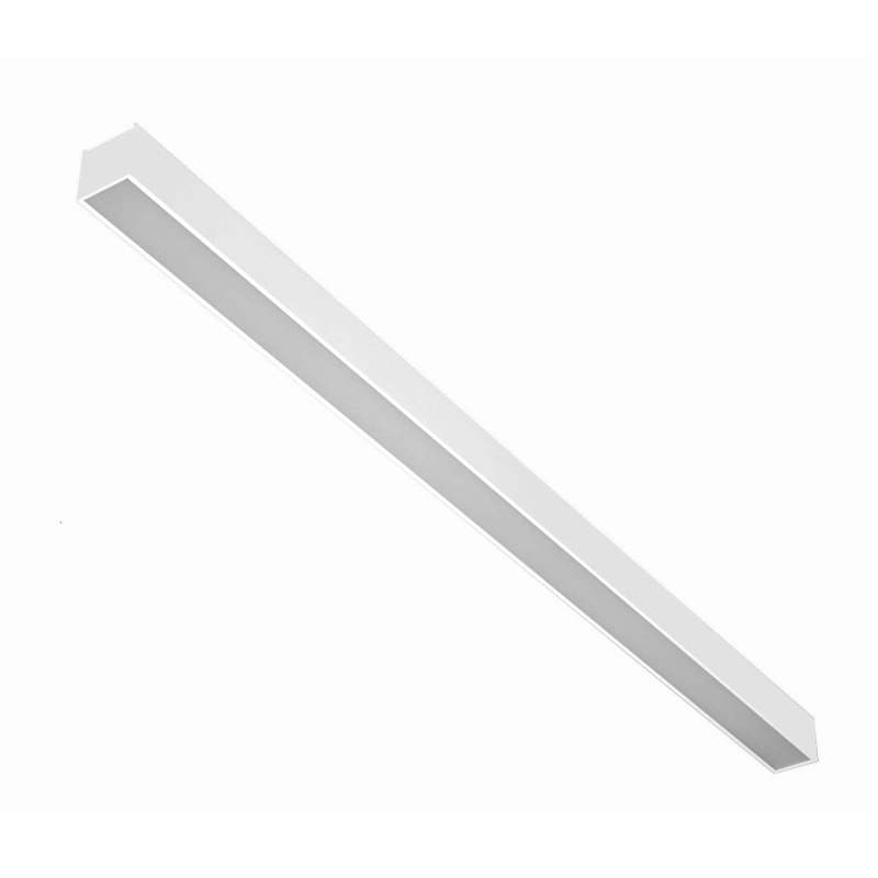 Svítidlo LED liniové MODUS SBN 4000K (SBN2000MKN4/B/ND/RSTART)
