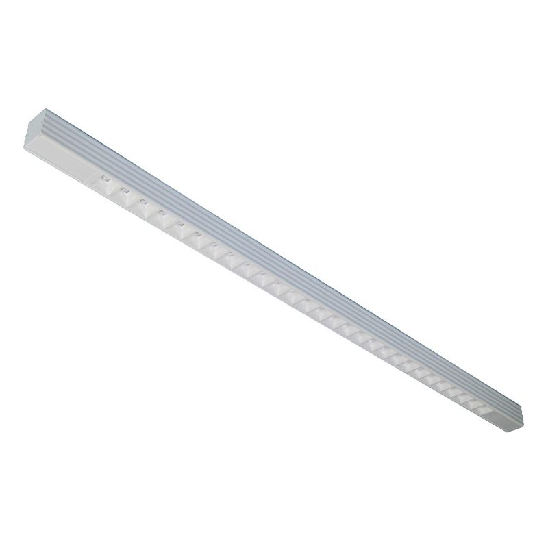 Svítidlo LED stropní MODUS DON (DON6000MMIXWBB80/DI)