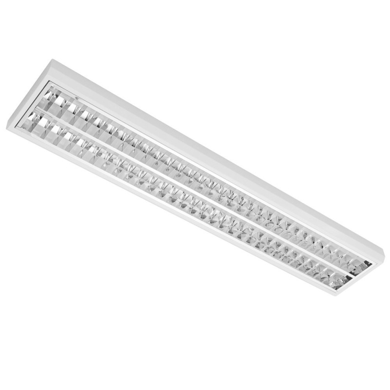 Svítidlo LED stropní MODUS LLL (LLL6000RL2KV6ND/90)