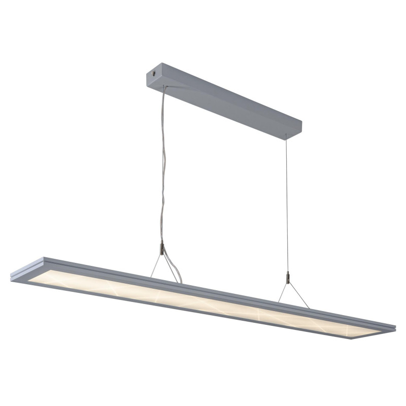 Svítidlo LED stropní MODUS ART (ART5000DI15M3GPNA/DALI)