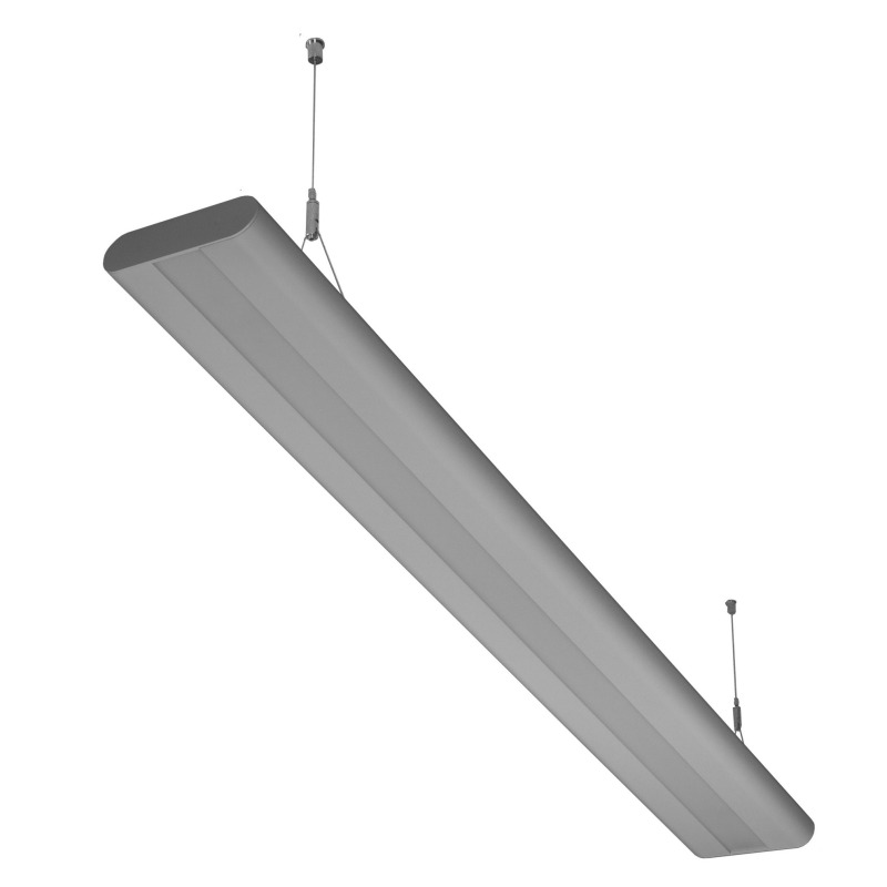 Svítidlo LED stropní MODUS DD (DD4000M1KO3/SDI/DALI)