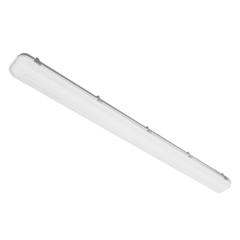 Svítidlo LED prachotěsné MODUS VLO (VLO14000L2W6ND/90)
