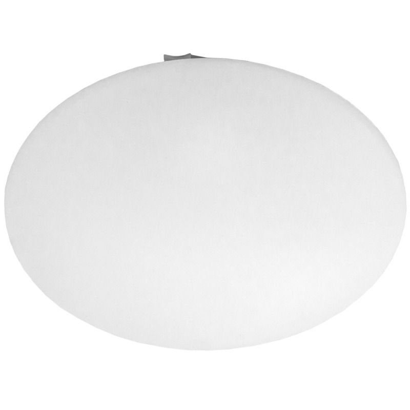 Svítidlo LED přisazené MODUS BRSB (BRSB2KO375V2/NDMULTI)