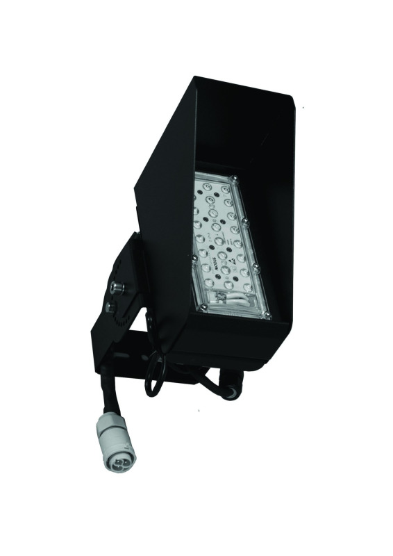 Reflektor LED MODUS RHCLONA (RHCLONA/1/AS)