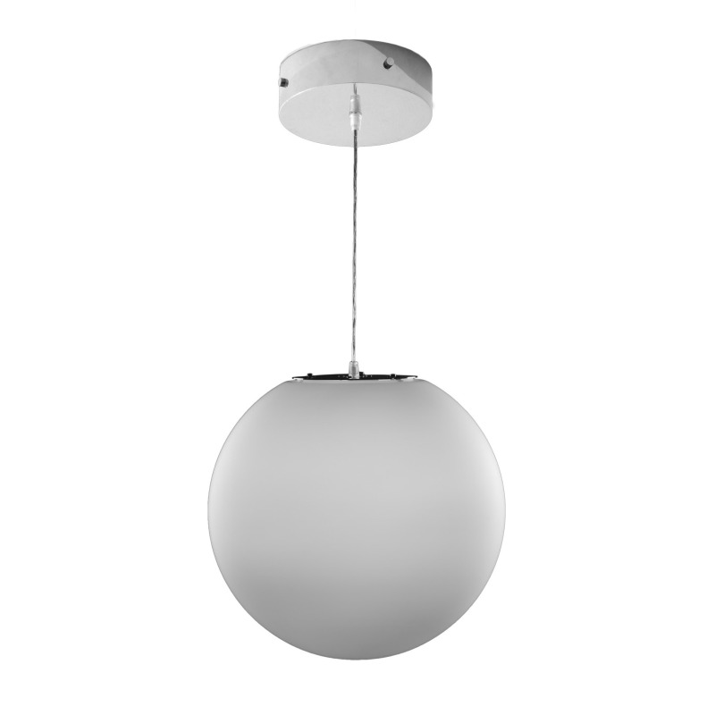 Svítidlo LED stropní MODUS BALOP (BALOP400L3V1/500ND)