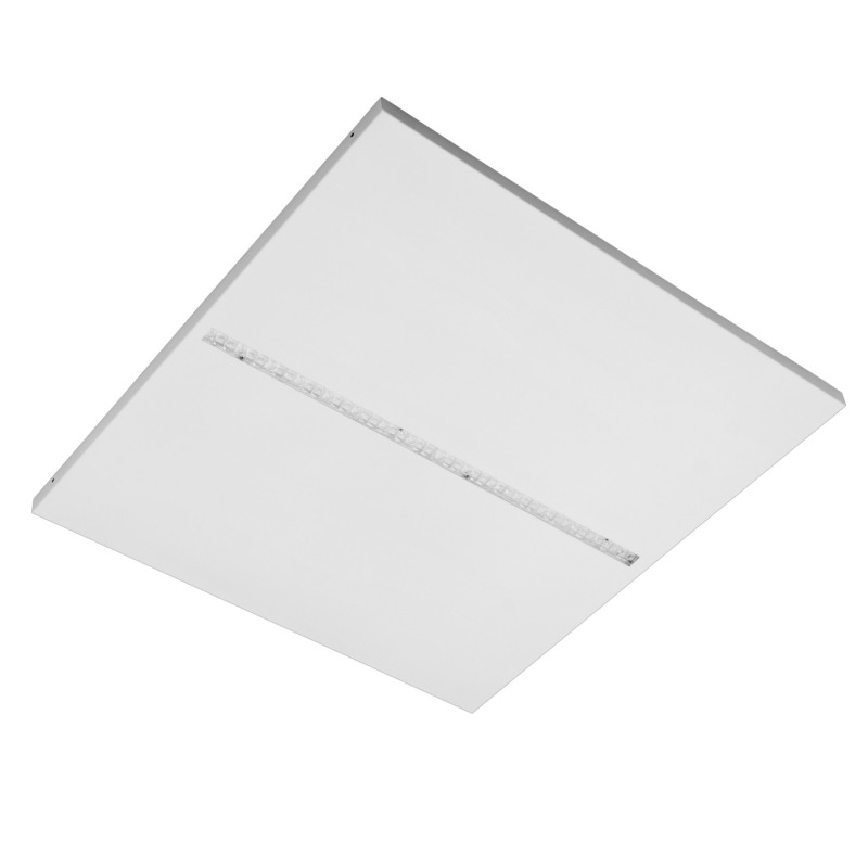 Panel LED MODUS ED (ED3000A4Z60/1/600/ND/90)
