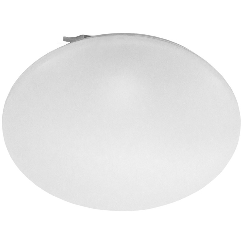 Svítidlo LED přisazené MODUS BRSB (BRSB3KO300V6/ND/2000/90)