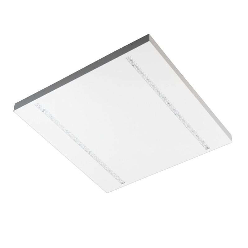 Panel LED MODUS EPD (EPD4000SS3Z60/2/ND)