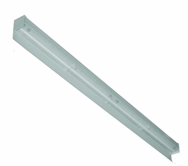 Svítidlo LED liniové MODUS TOP (TOP6000L4CRAREF/ND)