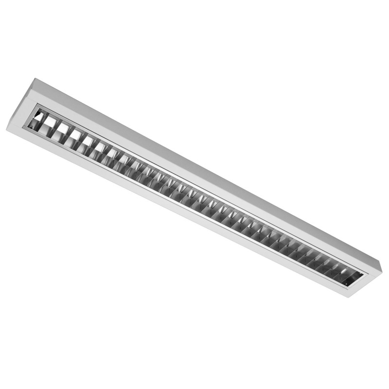 Svítidlo LED stropní MODUS AREL (AREL3000RL1KV4DALI)