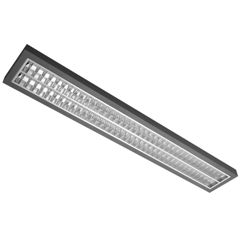 Svítidlo LED stropní MODUS AREL (AREL5000RL2KV4DALI)