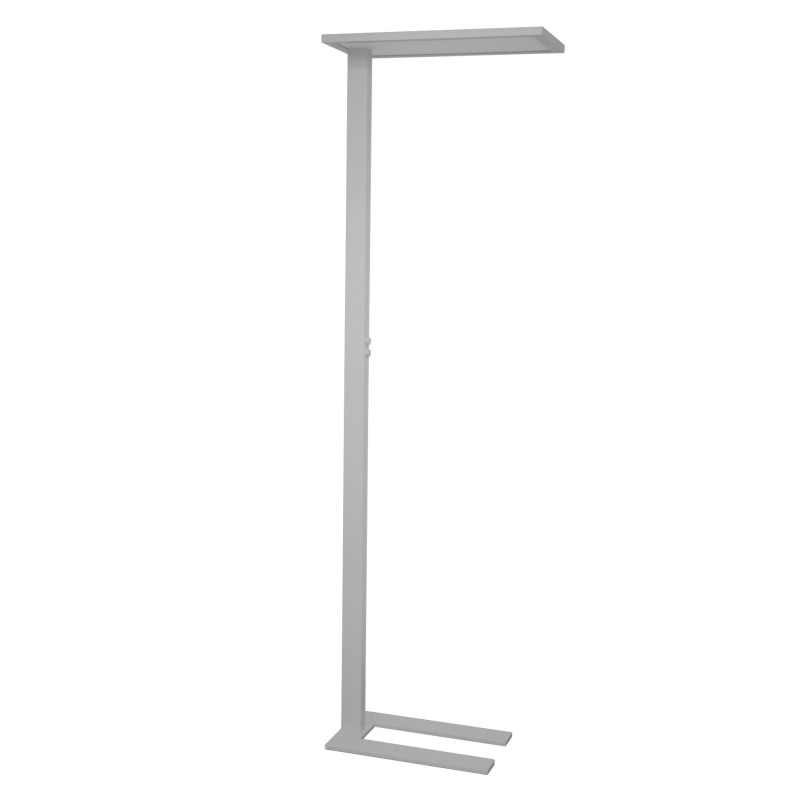Lampa LED stojací MODUS FSQ (FSQ8000RS3KNDI/TD)