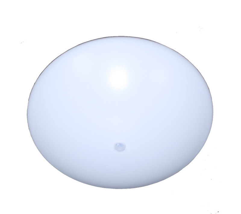 Svítidlo LED přisazené MODUS BRSB (BRSB3KO375V1/ND/PIR)