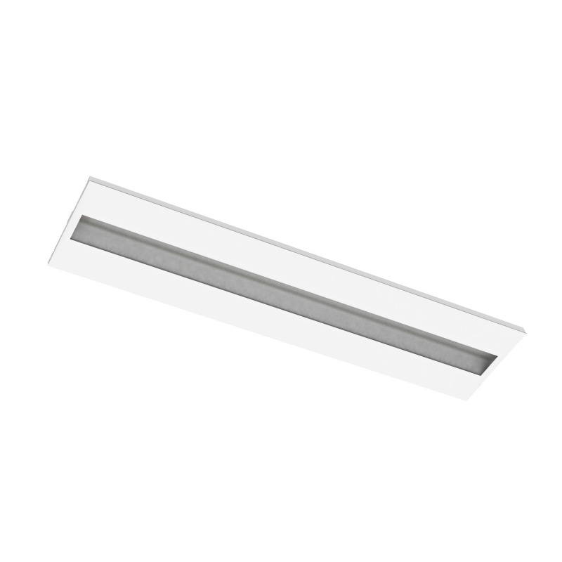 Panel LED MODUS EK (EK4000C4KN600/1/DALI)
