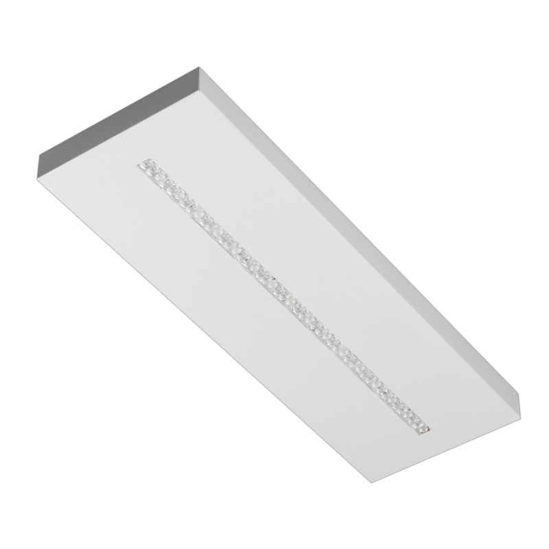 Panel LED MODUS EPD (EPD3000RM4Z90/1/NDNZ3)