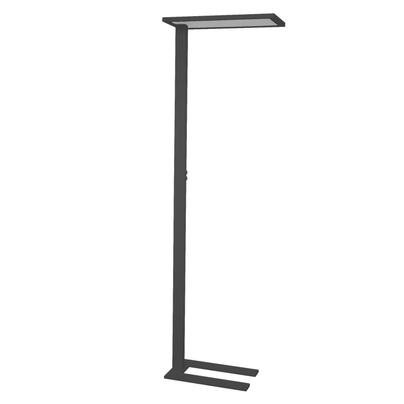 Svítidlo LED stropní MODUS FSQ (FSQ6000RS4KNDI/SB/9005)