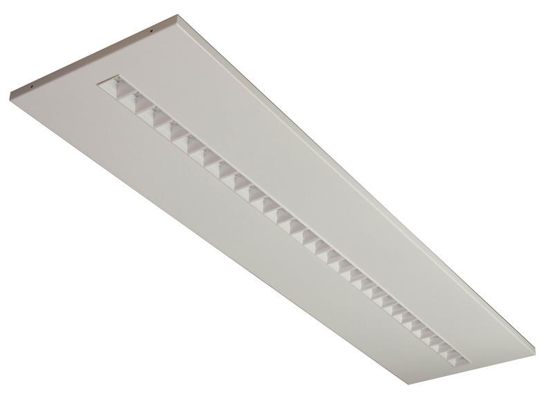 Panel LED MODUS ES (ES6000C4BB50/1/600/ND)