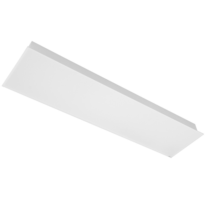 Panel LED MODUS IBP (IBP5000C4KN600ND/S226)