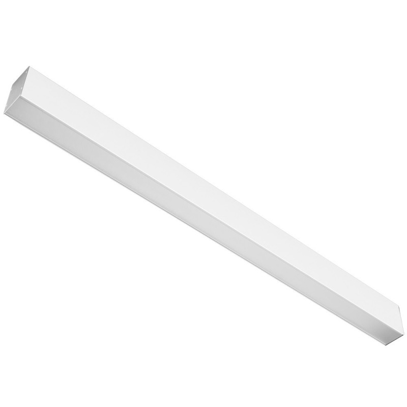 Svítidlo LED stropní MODUS HL (HL3000LKN4/BREND/ND)