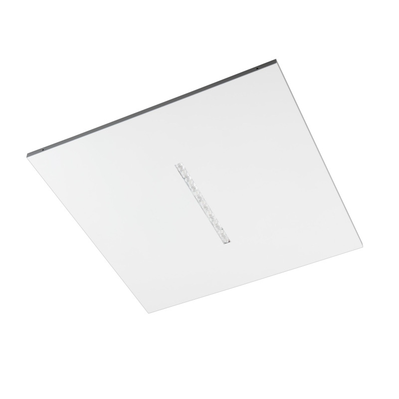 Panel LED MODUS ED (ED1500A4Z60/05/600/ND/90)