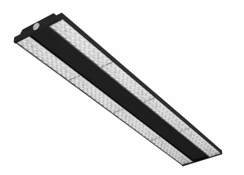Svítidlo LED průmyslové závěsné MODUS GAME (GAME050M8/4W90C/ND)