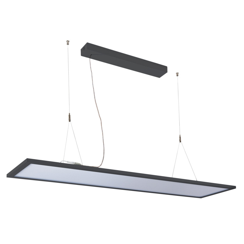 Panel LED MODUS QN (QN3C600/DI/C1050ND)