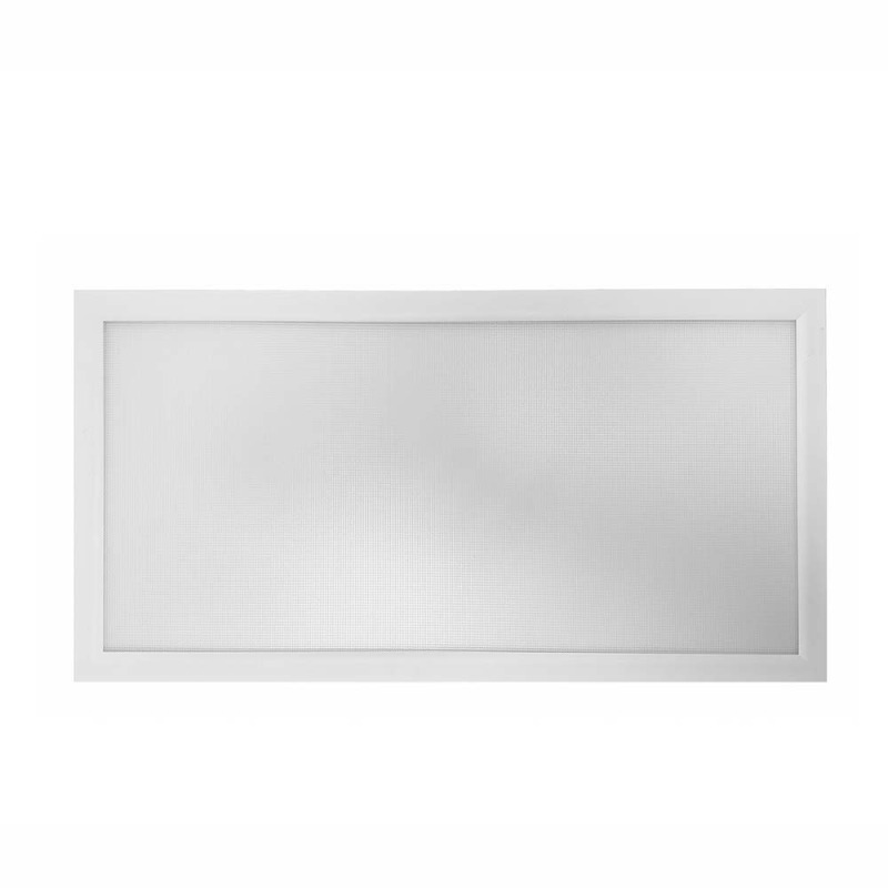 Panel LED MODUS FIT (FIT2000B4KN600/ND/IP65)
